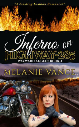 Inferno On Highway-285