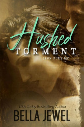 Hushed Torment