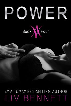 POWER