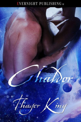 Chaldor