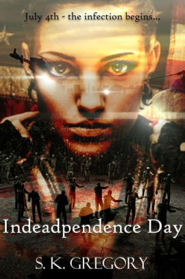 Indeadpendence Day