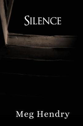 Silence