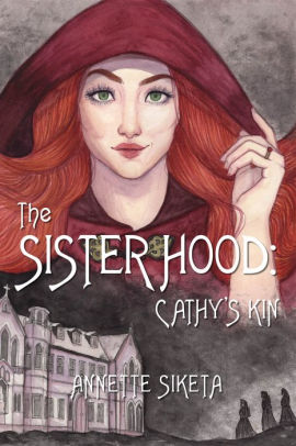 Cathy's Kin