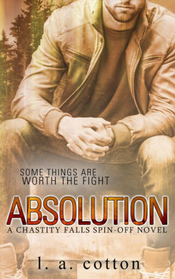 Absolution