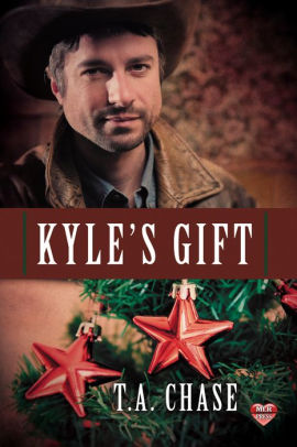 Kyle's Gift