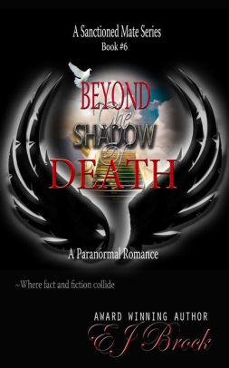 Beyond The Shadow of Death