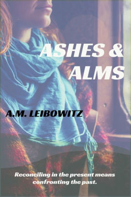 Ashes & Alms