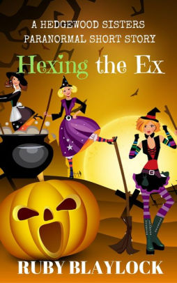 Hexing the Ex