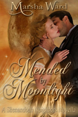 Mended by Moonlight