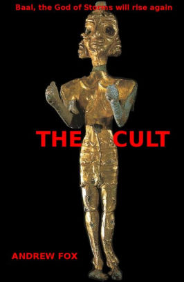 The Cult