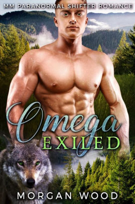 Omega Exiled