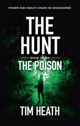 The Poison