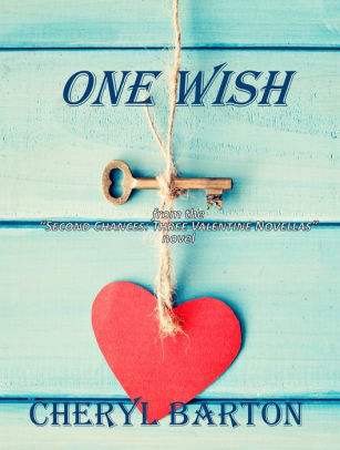 One Wish