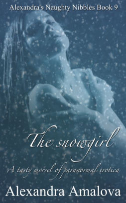 The Snowgirl