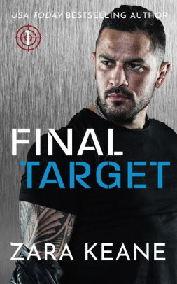 Final Target