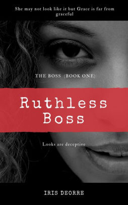 Ruthless Boss
