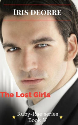 The Lost Girls