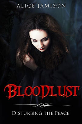 Bloodlust