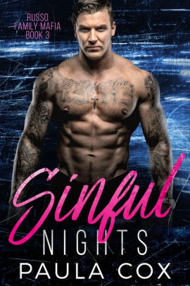 Sinful Nights