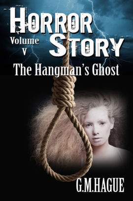 The Hangman's Ghost