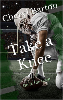 Take a Knee