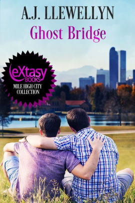 Ghost Bridge