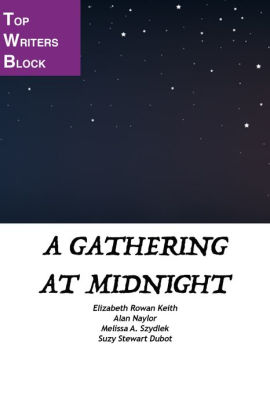A Gathering At Midnight