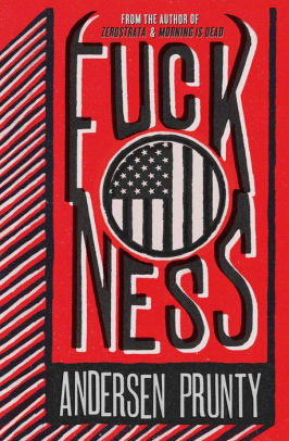 F*ckness