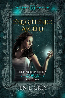 Enlightened Ascent