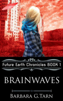 Brainwaves