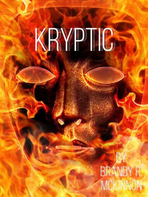 Kryptic