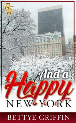 And a Happy New York