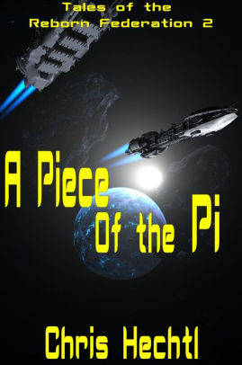 A Piece of the Pi