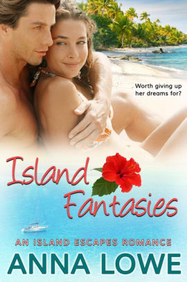 Island Fantasies