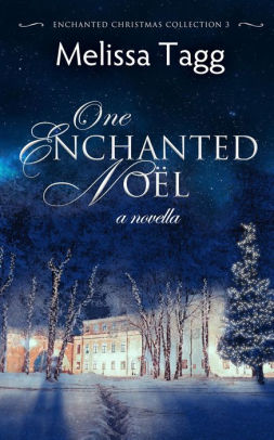 One Enchanted Noel