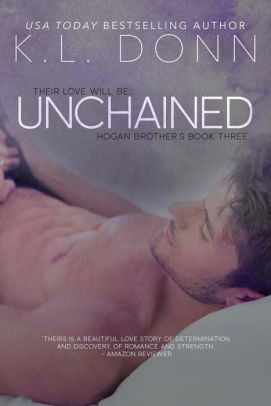 Unchained