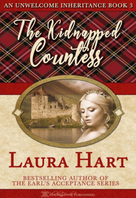 The Kidnapped Countess