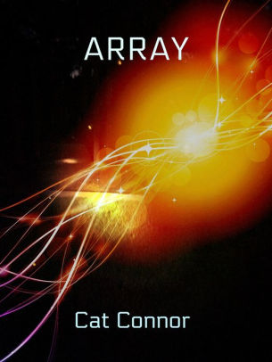 Array 2017