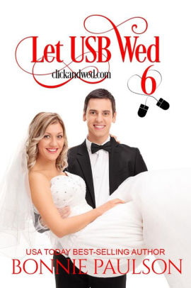 Let US-B Wed