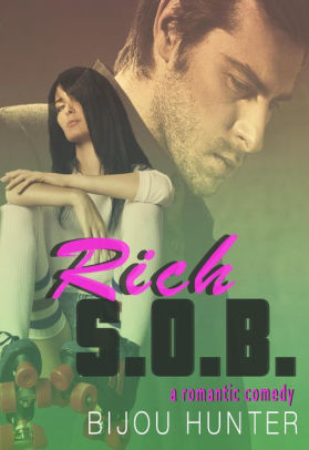 Rich S.O.B.