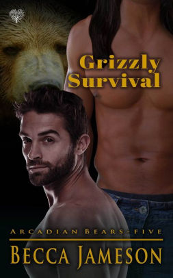 Grizzly Survival