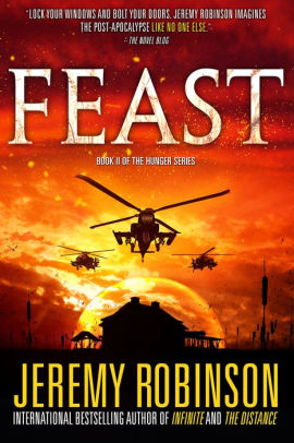 Feast