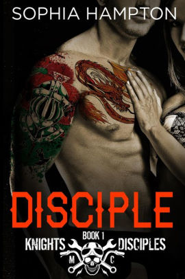 Disciple