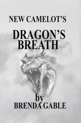 Dragon's Breath