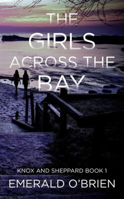 The Girls Across the Bay