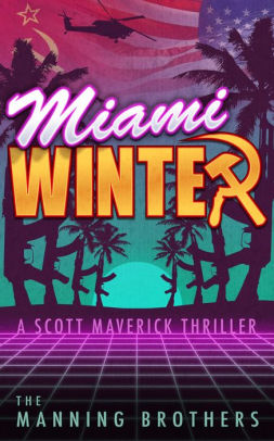 Miami Winter