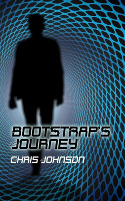 Bootstrap's Journey