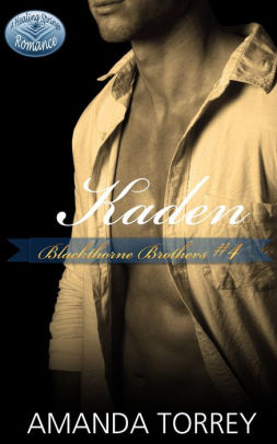 Kaden