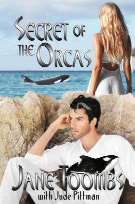 Secret of the Orcas