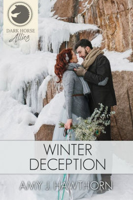 Winter Deception